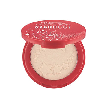 Pastel Stardust Highlighter-320